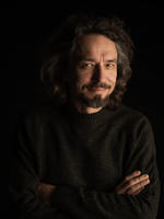 Petr Hloušek